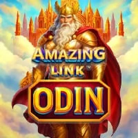 Amazing Odin