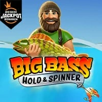 Big Bass