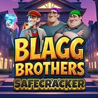 Blagg Brothers