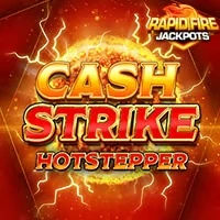 Cash Strike