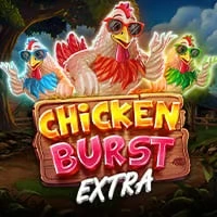 Chicken Burst