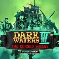 Dark Waters