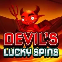 Devils