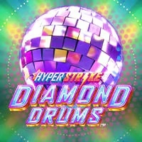 Diamond Drums
