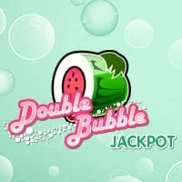 Double Bubble