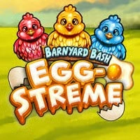 Eggstreme