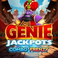 Genie