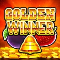 Golden Winner