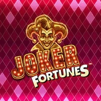 Joker Fortunes