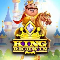 King Rich Win