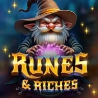 Runes