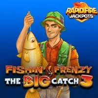 The Big Catch