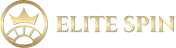 EliteeSpin Casino Logo